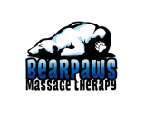 /public/logoimage/1343957434bear paws 2-11.png